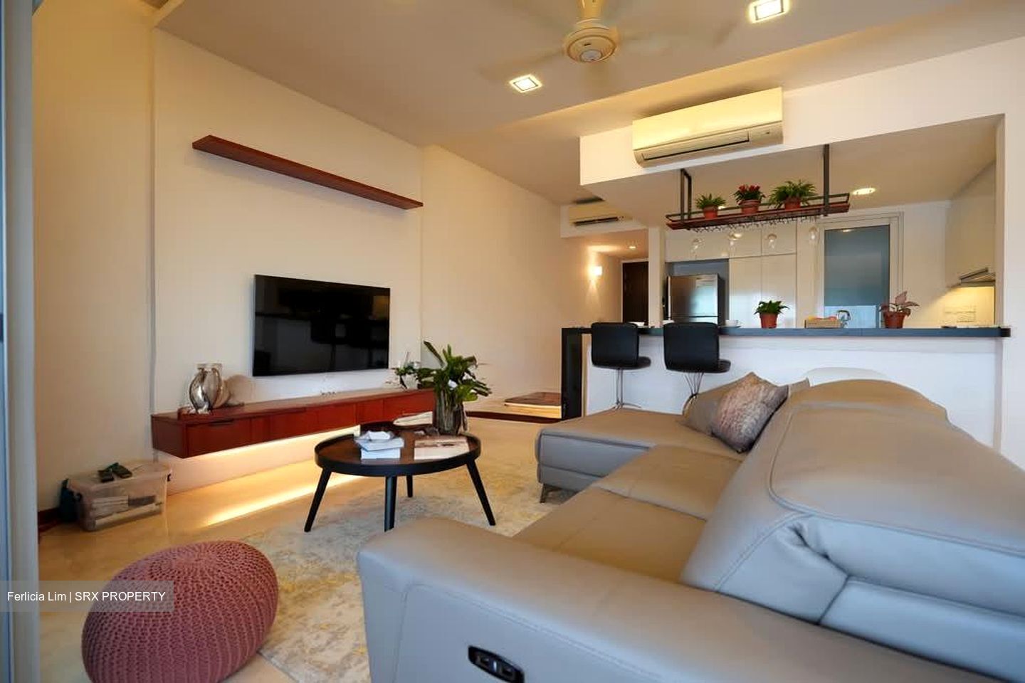 The Rochester Residences (D5), Apartment #550278761